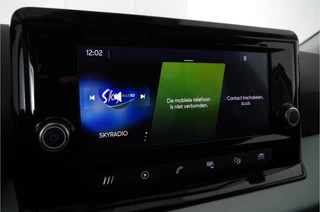 SEAT Arona SEAT Arona 1.0 TSI Style > Stoelverwarming/apple carplay/ android auto/Cruise control... | 4607 | - afbeelding nr 17