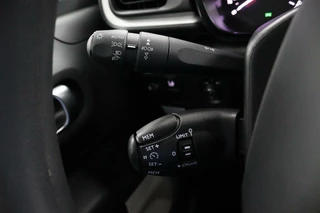 Citroën C3 Citroen C3 1.2 S&S Feel Edition | Parkeersensoren | Navigatie | Airco | - afbeelding nr 20
