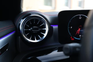 Mercedes-Benz CLA - afbeelding nr 29