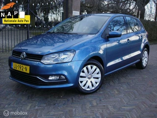 Volkswagen Polo - 328518965-0