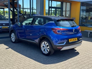 Renault Captur - afbeelding nr 5