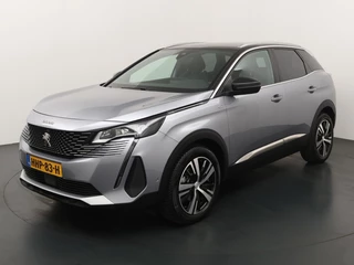 Peugeot 3008 - afbeelding nr 2