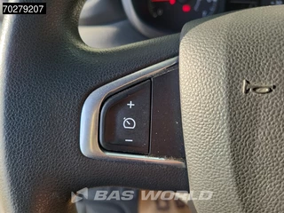 Renault Master Renault Master 135PK L2H3 Airco Cruise Parkeersensoren Hoog dak L2H2 11m3 Airco Cruise control - afbeelding nr 16
