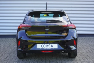 Opel Corsa - afbeelding nr 7