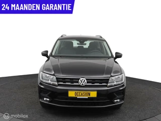 Volkswagen Tiguan Volkswagen Tiguan 1.5 TSI ACT Highline - afbeelding nr 8