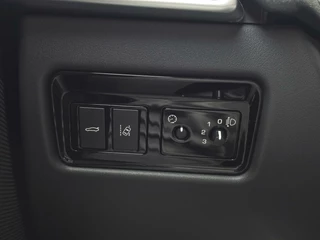 Jaguar XE Jaguar XE 2.0 D Prestige| Vol leer| Camera| Navigatie| PDC| - afbeelding nr 15