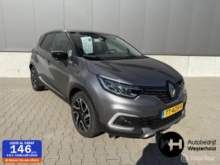 Renault Captur - 36682632-0