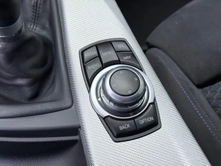BMW 3 Serie BMW 3 Serie 320I Touring M SPORT Navi Xenon 19 Inch - afbeelding nr 32