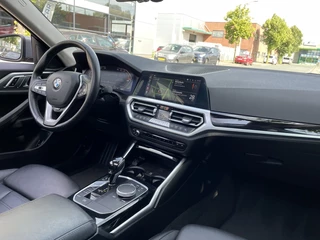 BMW 4 Serie - afbeelding nr 21