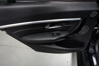 BMW 3 Serie - afbeelding nr 22