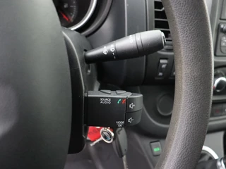 Renault Trafic | Imperiaal | Trekhaak | Airco | Cruise | Gate Locks - afbeelding nr 15