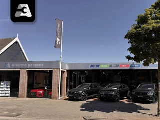 Volkswagen Polo Volkswagen Polo 1.0 TSI Comfortline| CARPLAY | NAVI | CRUISE - afbeelding nr 4