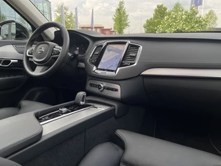 Volvo XC90 - afbeelding nr 8