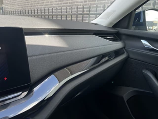 Škoda Octavia Škoda Octavia Combi 1.5 e-TSI Business Edition Trekhaak | Virtual Cockpit | LED | Navi | Carplay - afbeelding nr 26