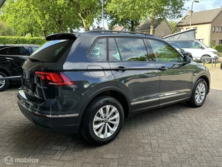 Volkswagen Tiguan Volkswagen Tiguan 1.4 TSI eHybrid Led, Acc, Digidash, Pdc, LM.. - afbeelding nr 4