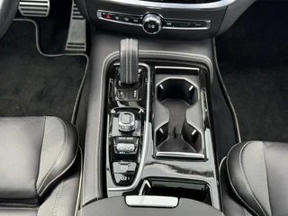 Volvo V60 - afbeelding nr 21