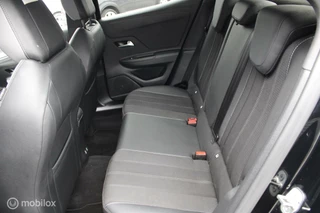 Opel Mokka Opel Mokka 1.2 Turbo Elegance//LED//Navi//Trekhaak - afbeelding nr 20