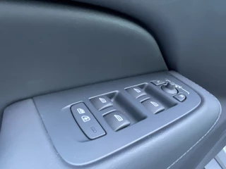 Volvo V60 | Trekhaak - afbeelding nr 34
