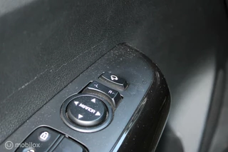 Kia Picanto Kia Picanto 1.0 T-GDI X-Line STOEL- EN STUURVW APPLE CARPLAY - afbeelding nr 25