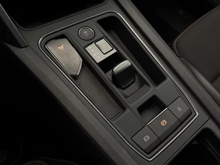 CUPRA Formentor - afbeelding nr 18