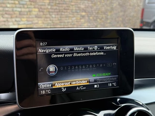 Mercedes-Benz GLC - afbeelding nr 44