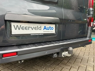 Renault Trafic - afbeelding nr 27