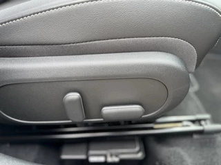 Hyundai Kona Hyundai Kona 1.6 GDI HEV Premium Sky | Schuifdak | ACC | Keyless - afbeelding nr 20