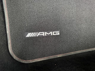 Mercedes-Benz GLA - afbeelding nr 18