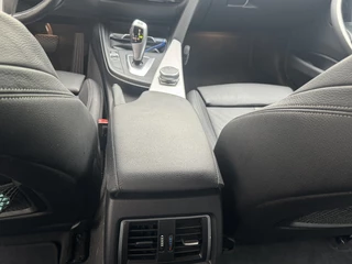 BMW 3 Serie - afbeelding nr 23