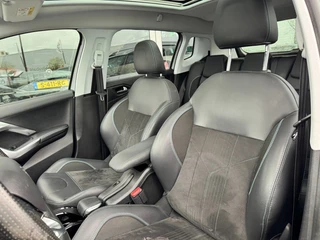 Peugeot 2008 - afbeelding nr 22