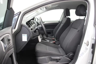 Volkswagen Golf - afbeelding nr 5