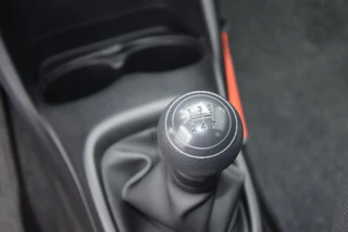 Peugeot 108 Peugeot 108 1.0 e-VTi Active | Start & stop systeem | Bluetooth | 1e eigenaar | - afbeelding nr 20