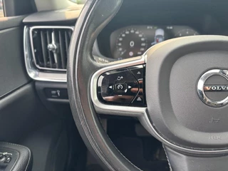 Volvo V60 Volvo V60 Cross Country 2.0 T5 AWD Pro | Schuif-/kanteldak | Memorystoelen | Stoelverwarming | Park. Camera - afbeelding nr 8