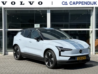 Volvo EX30 - afbeelding nr 1