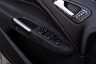 Ford C-MAX - afbeelding nr 31