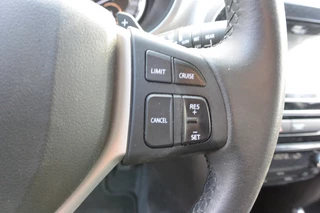 Suzuki Vitara - afbeelding nr 16
