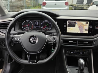 Volkswagen Polo Zondag OPEN! - afbeelding nr 2