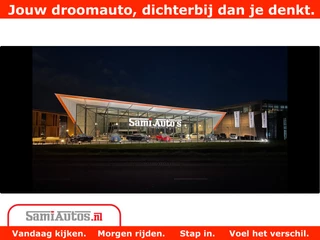 GMC Sierra GMC Sierra DENALI 6.2 V8 426PK Full Option | De Meest Luxe Pick-Up in zijn Klasse | Comfortabele Dubbele Cabine met Royale 5 Zitplaatsen | BPM vrij | Nu Leverbaar uit Voorraad | Voorraad Nr 433388 - afbeelding nr 23