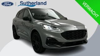 Ford Kuga - 259149172-0