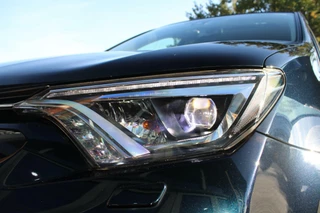 Toyota RAV4 Toyota RAV4 2.5 Hybrid |Pano|Leer|Stuur/Stoelverwarming|PDC|Memory - afbeelding nr 15