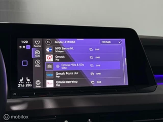 Volkswagen Golf Volkswagen Golf 1.5 eTSI DSG Life Business| CARPLAY | CRUISE - afbeelding nr 68