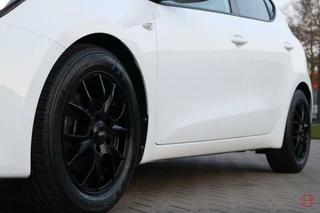 Kia cee'd Kia Ceed 1.0 T-GDi / 1e EIG / Stoel en stuurverwarming / Nieuwe banden + beurt + APK - afbeelding nr 43