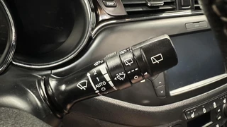 Kia cee'd Kia cee'd Sportswagon 1.0 T-GDi GT-Plusline PANO CAMERA ECC LM TREKHAAK. - afbeelding nr 28