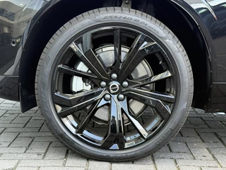 Volvo XC60 - afbeelding nr 7