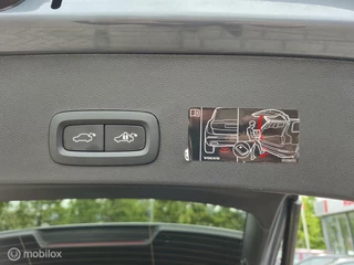 Volvo XC40 VOLVO XC40 1.5 T4 RECHARGE R-DESIGN / 1e Eigenaar / - afbeelding nr 12