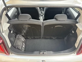 Peugeot 108 VAKANTIEGELD ACTIE! 108 1.0 e-VTi Active TOP!/NL-AUTO/NAP - afbeelding nr 27