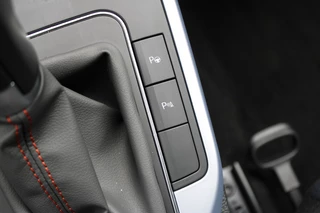 SEAT Arona SEAT Arona 1.0 TSI FR DSG Cam/Carplay/Virtual/LED/Navi/Winter. 