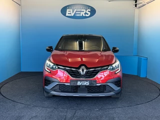 Renault Captur - afbeelding nr 10