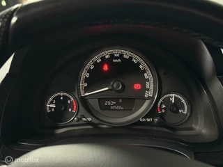 Škoda Citigo Skoda Citigo 1.0 Greentech Ambition | CRUISE | BLUETOOTH| AC - afbeelding nr 35