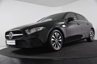 Mercedes-Benz A-Klasse - afbeelding nr 30